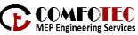 Comfotec Engineering